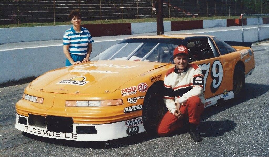 Kevin Cywinski