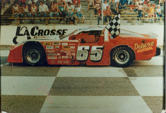 Kevin Cywinski