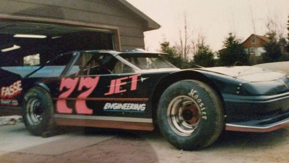 Kevin Goetsch