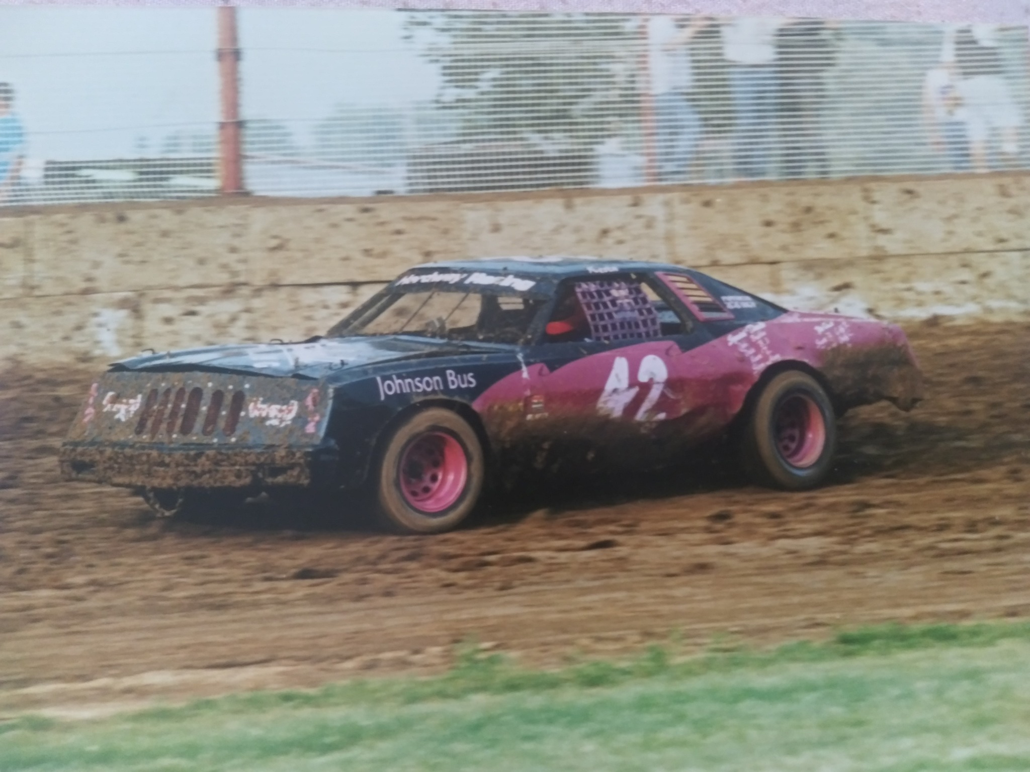 Kevin Kleinschmidt