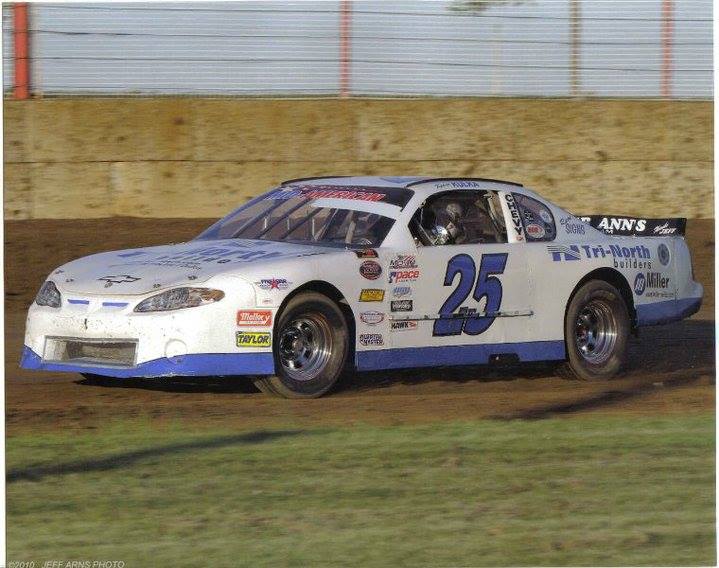 Kevin Kulka