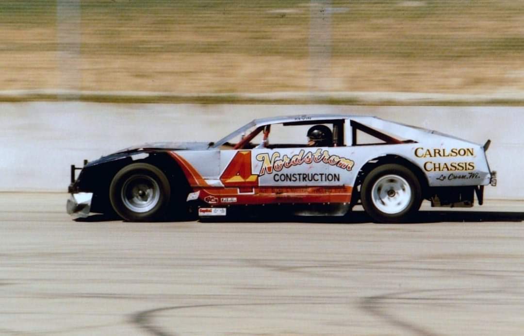 Kevin Nuttleman