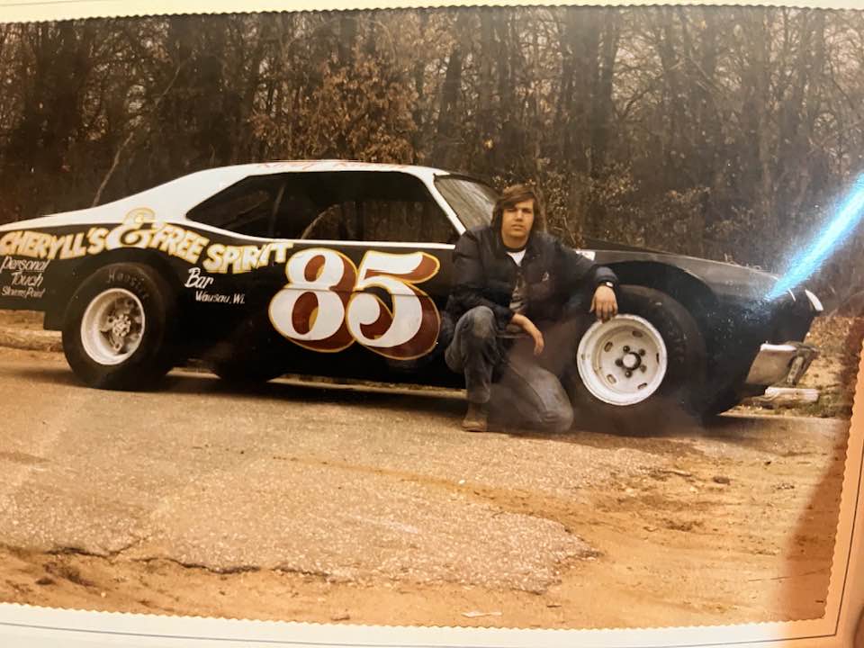 Kirby Kurth