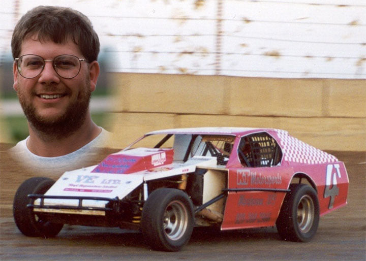 Kurt TerBeest