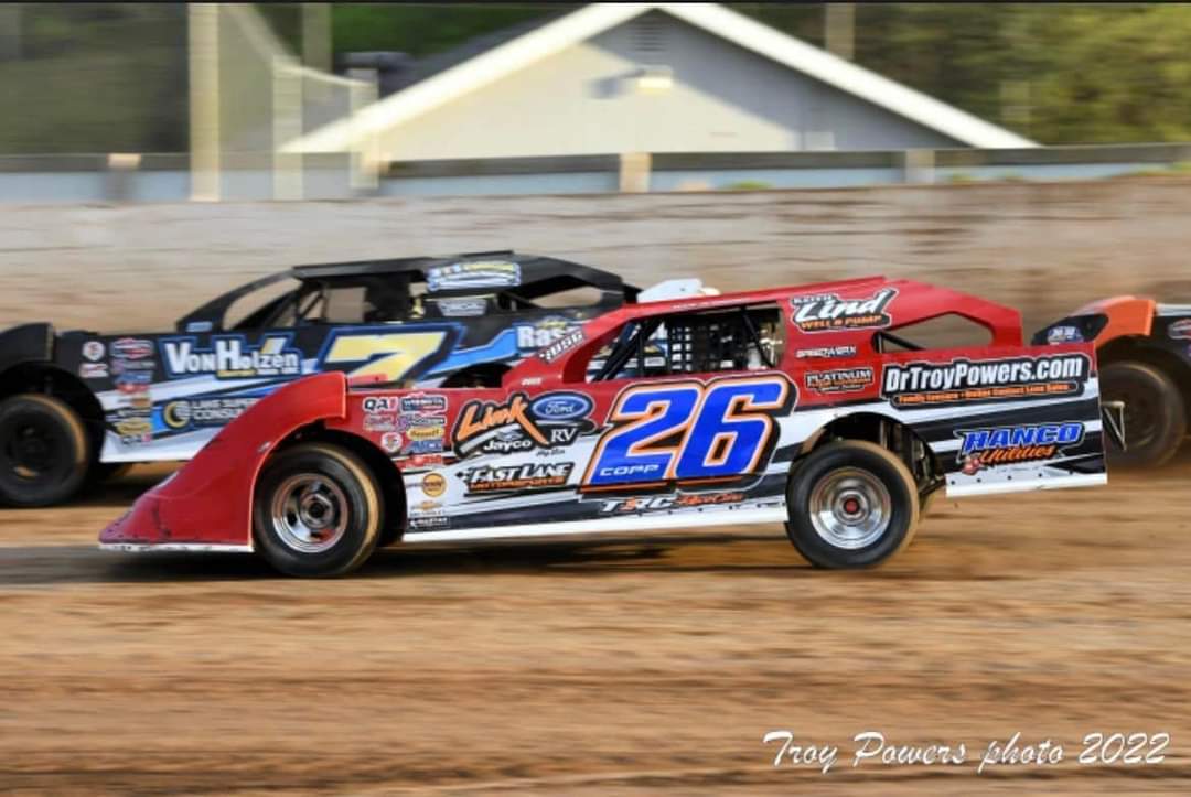 Kyle Copp
