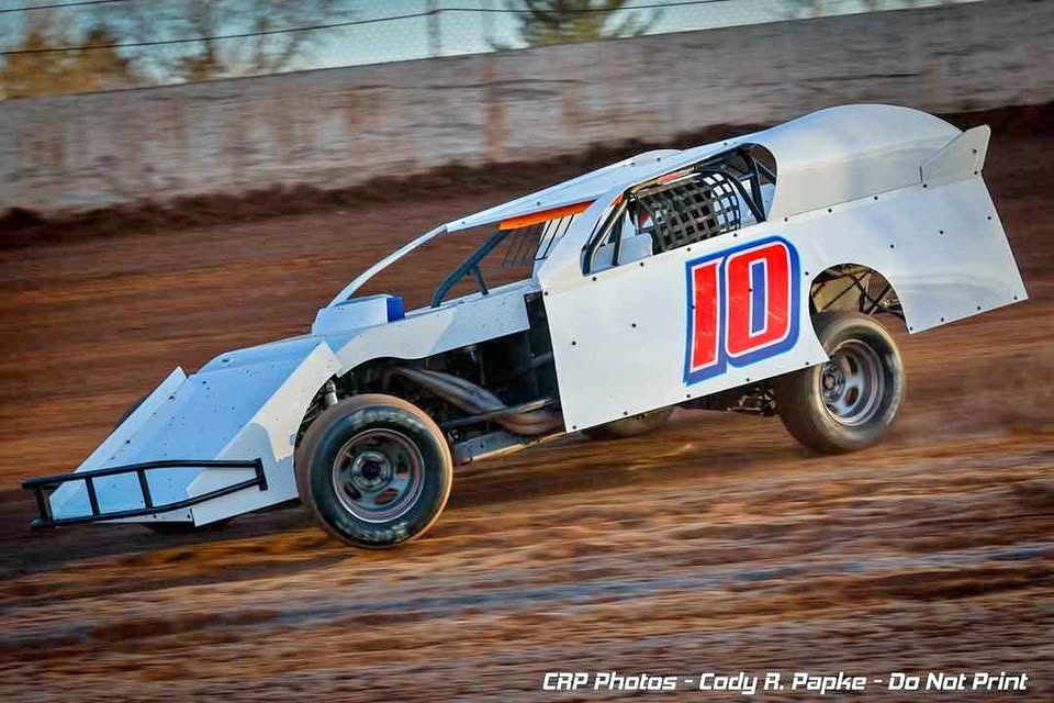 Kyle Helling