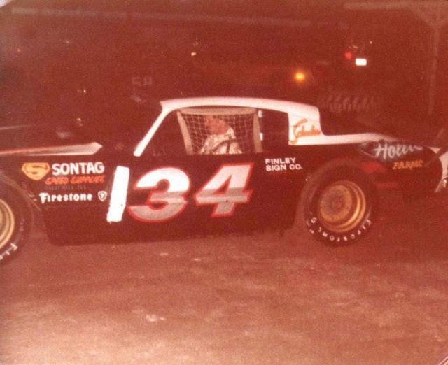 Larry Schuler