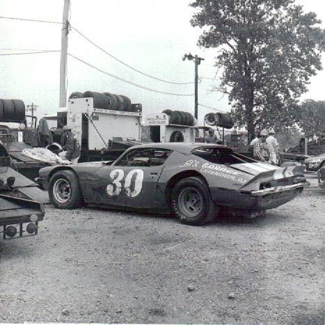Larry Schuler