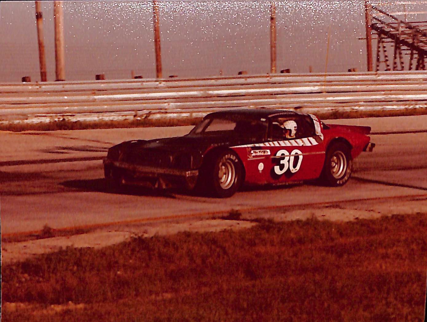 Larry Schuler