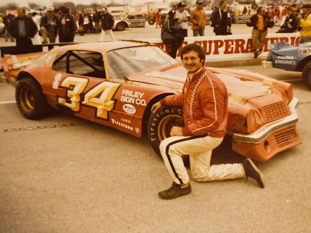 Larry Schuler