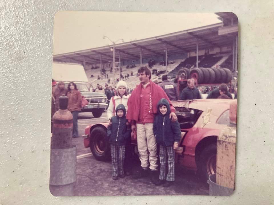 Larry Schuler