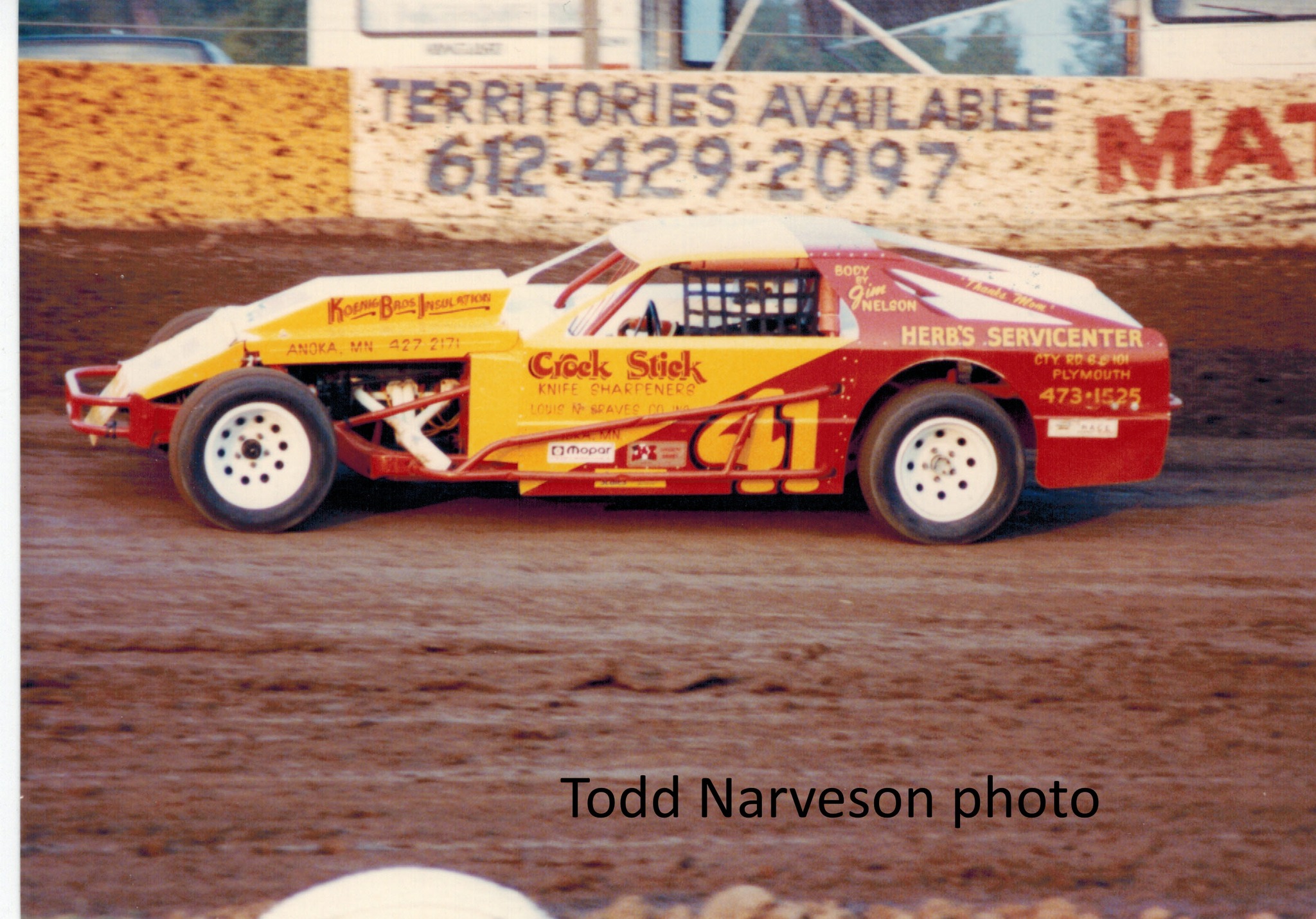 Larry Zeller