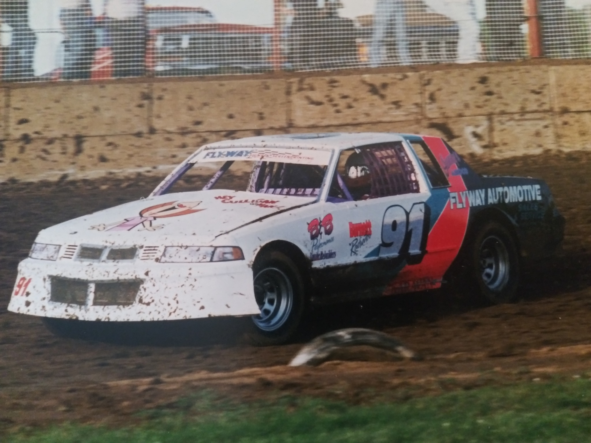 Lonnie Hoeft