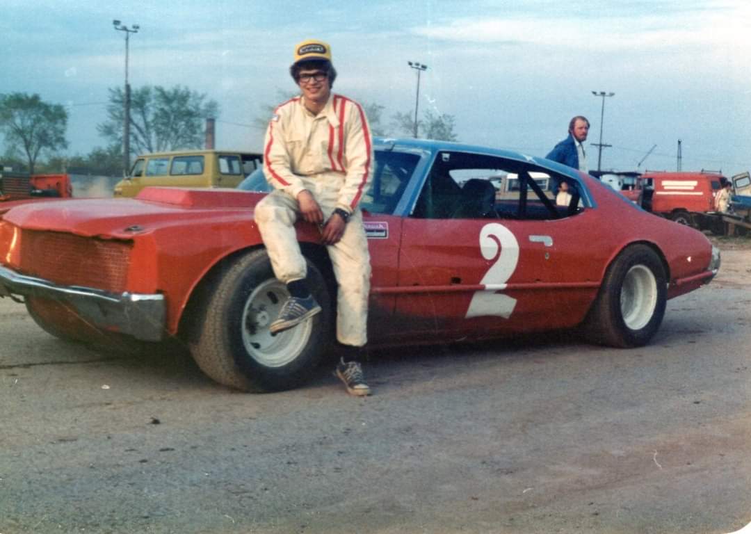 Lowell Bennett