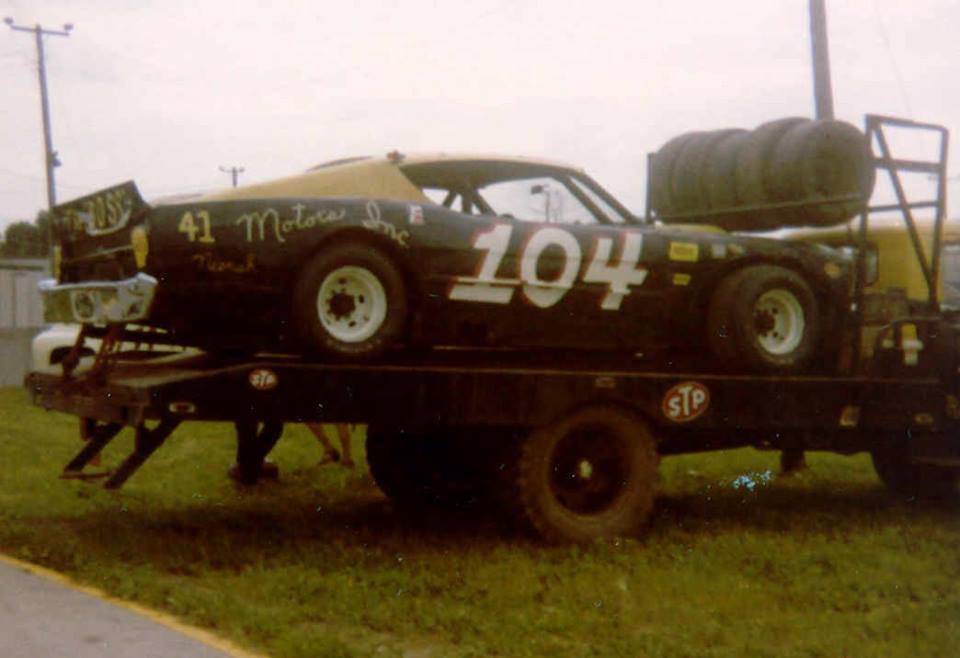 Lyle Schultz