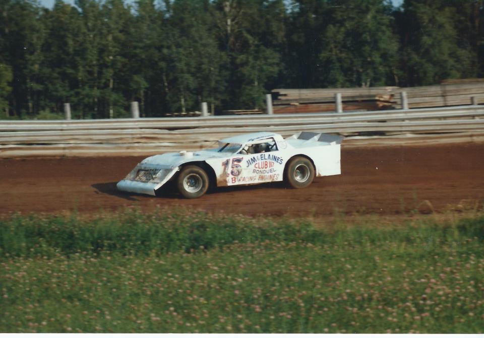 Lyndle Horsens