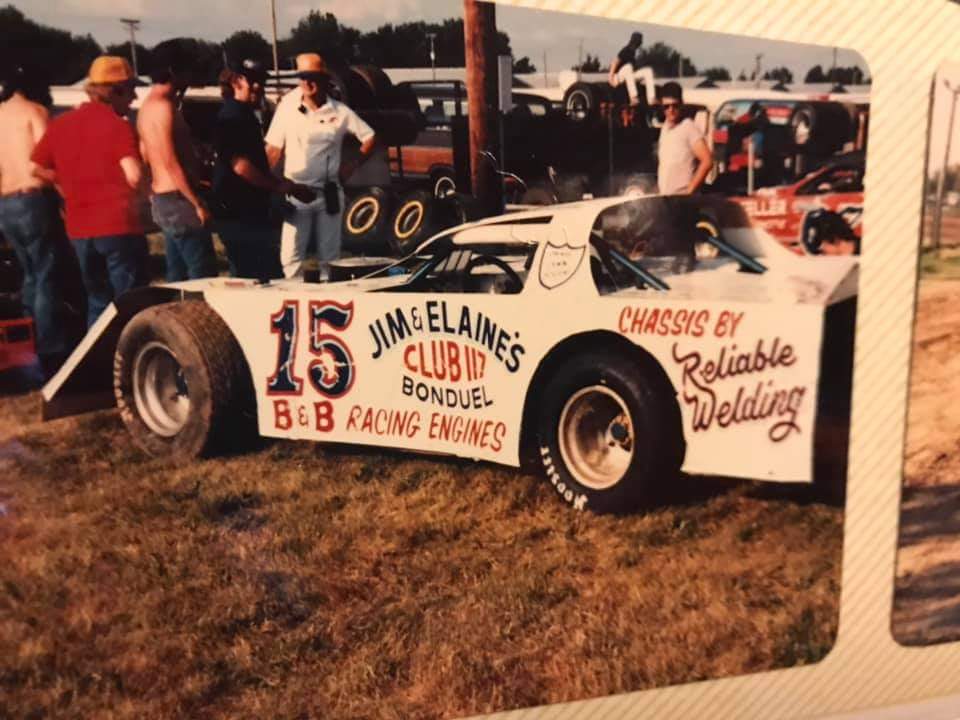 Lyndle Horsens