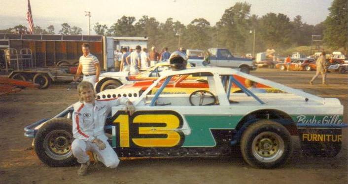 Mark Hessler