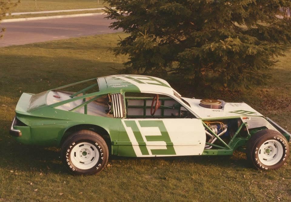 Mark Hessler