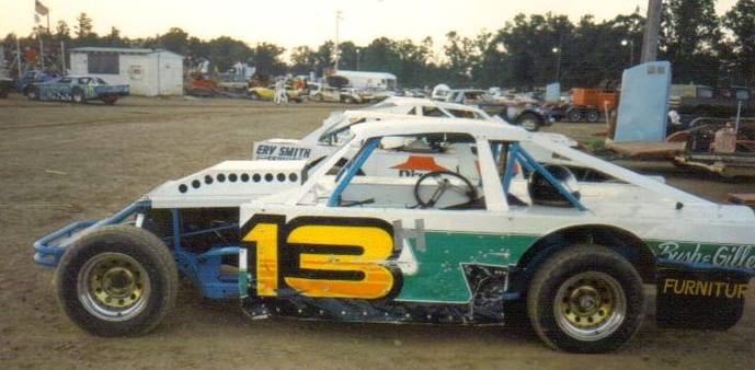 Mark Hessler