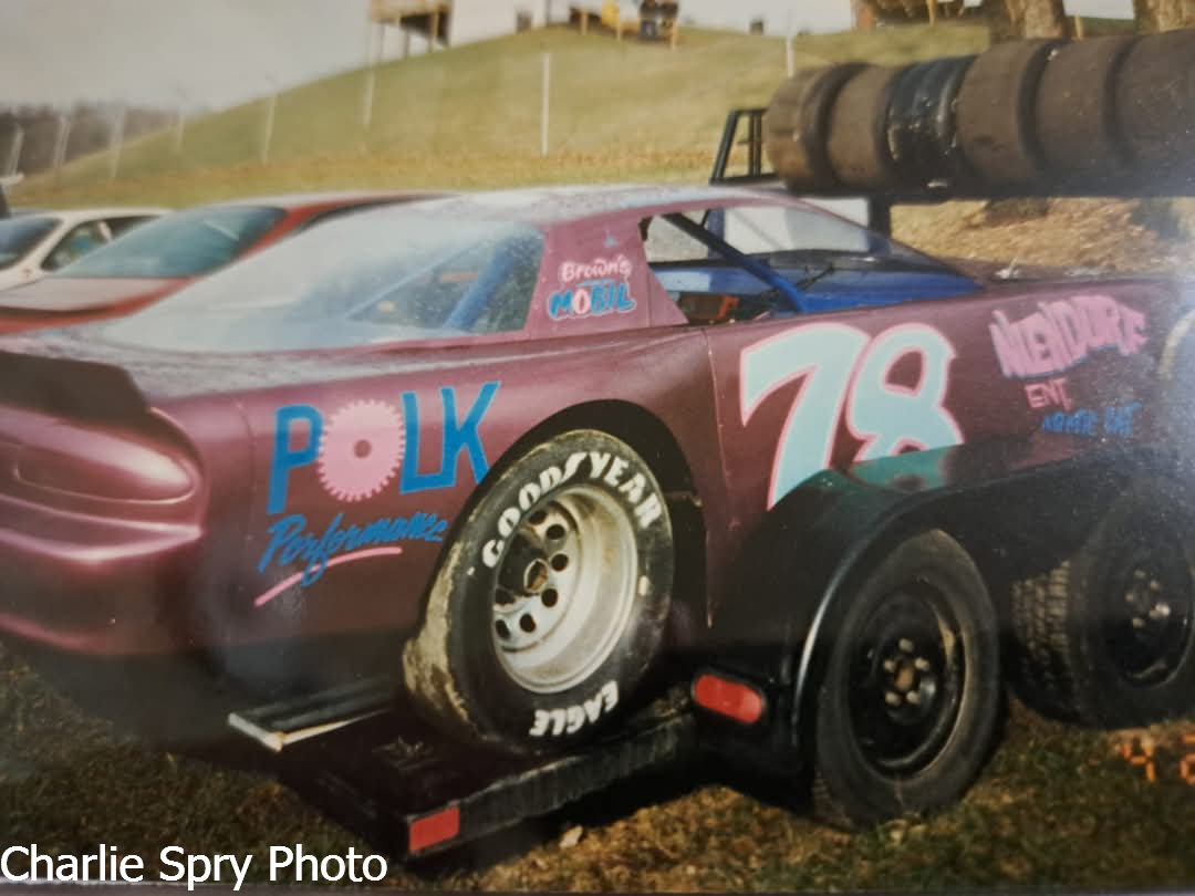 Mark Muller