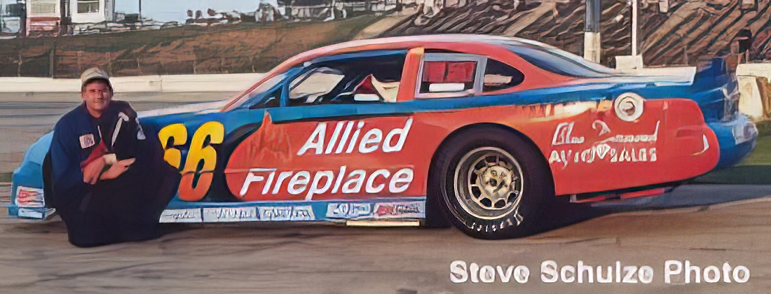 Matt Maynard