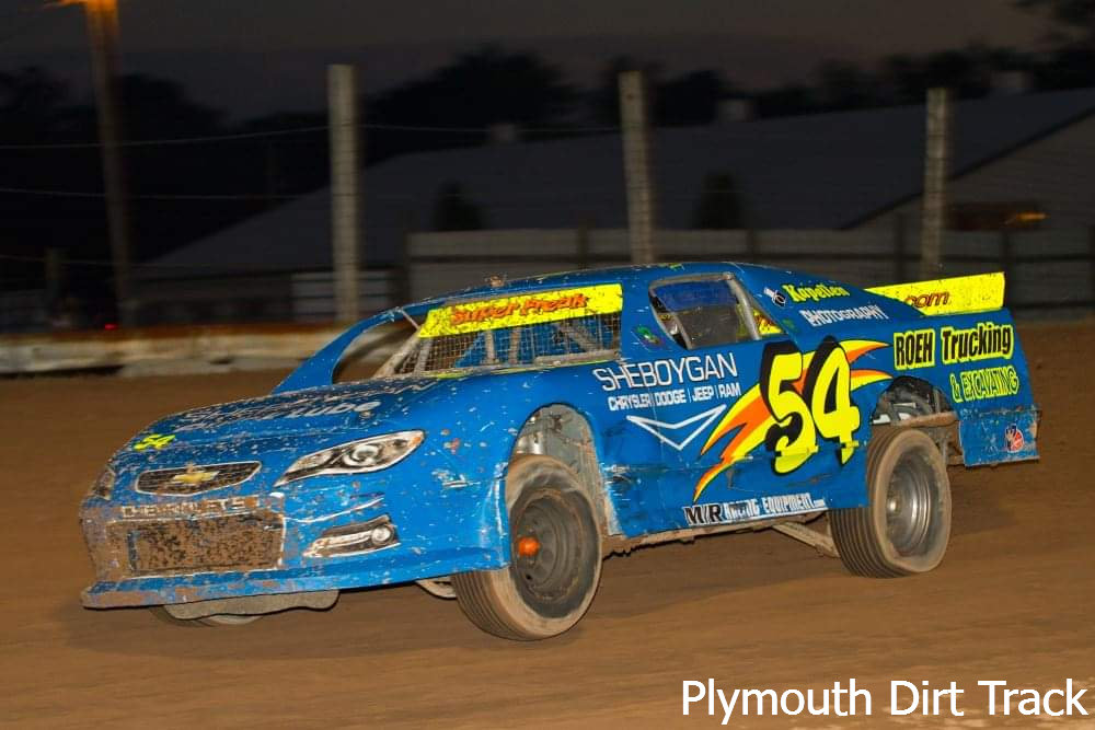 Matt Yancey