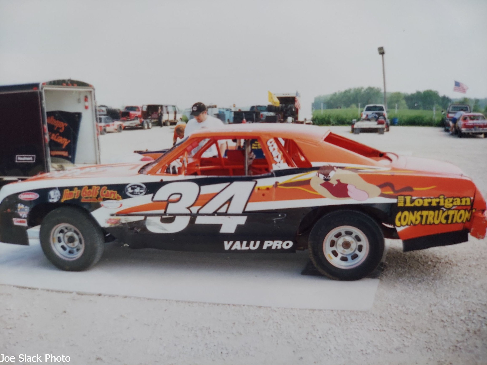 Max Schultz Ss