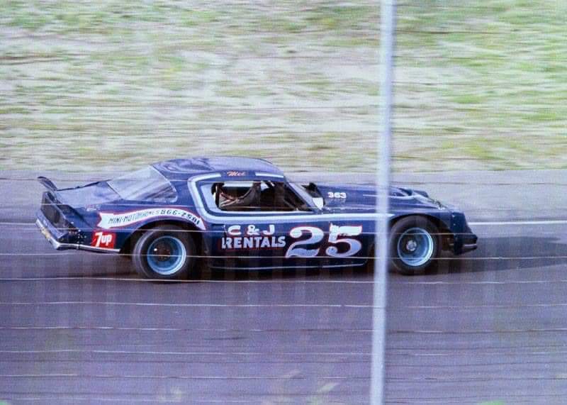 Mel Walen