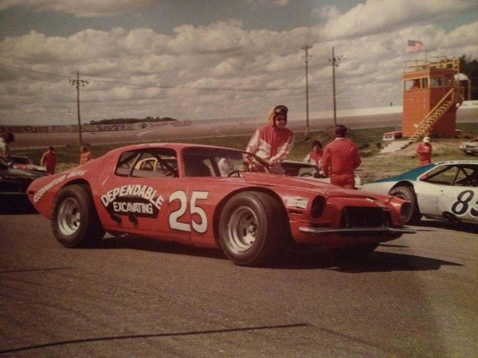 Mel Walen