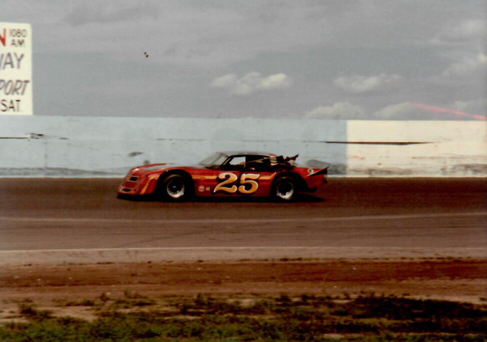 Mel Walen