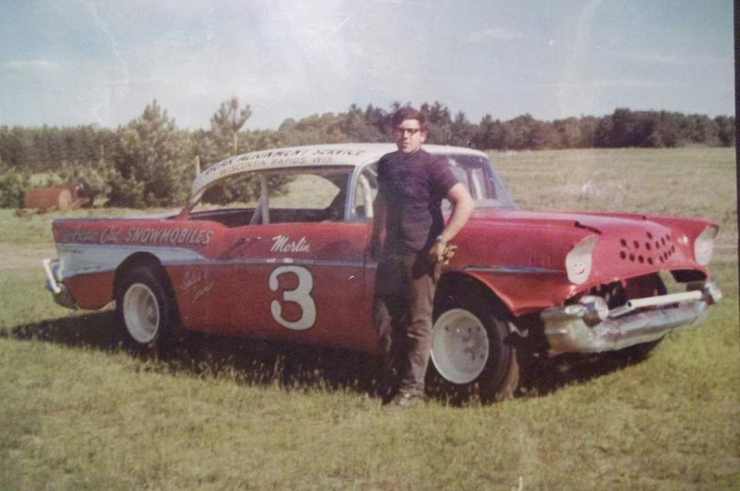 Merle Weinfurter John Alft