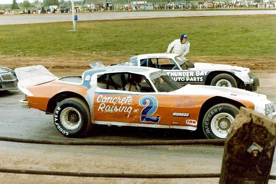 Mike Melius