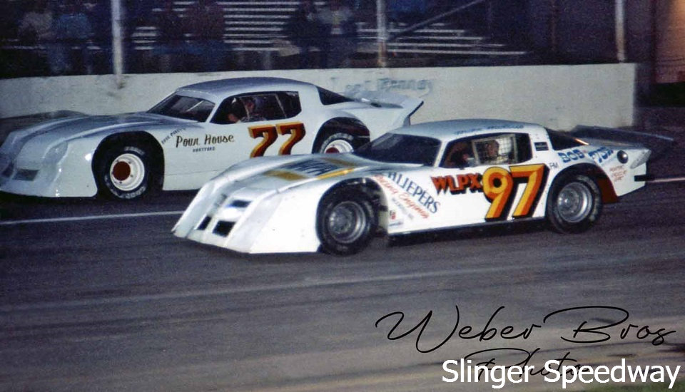 Mike Melius