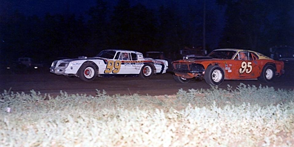 Mike Melius