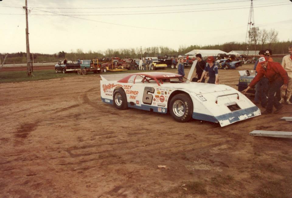 Mike Neitzel