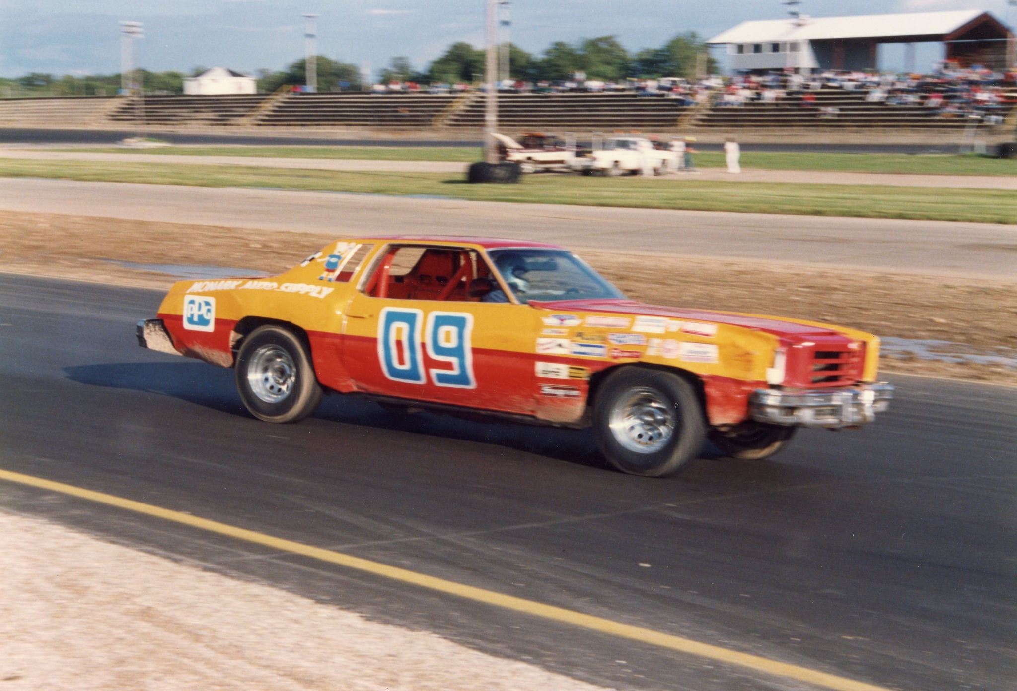 Mike Pulera