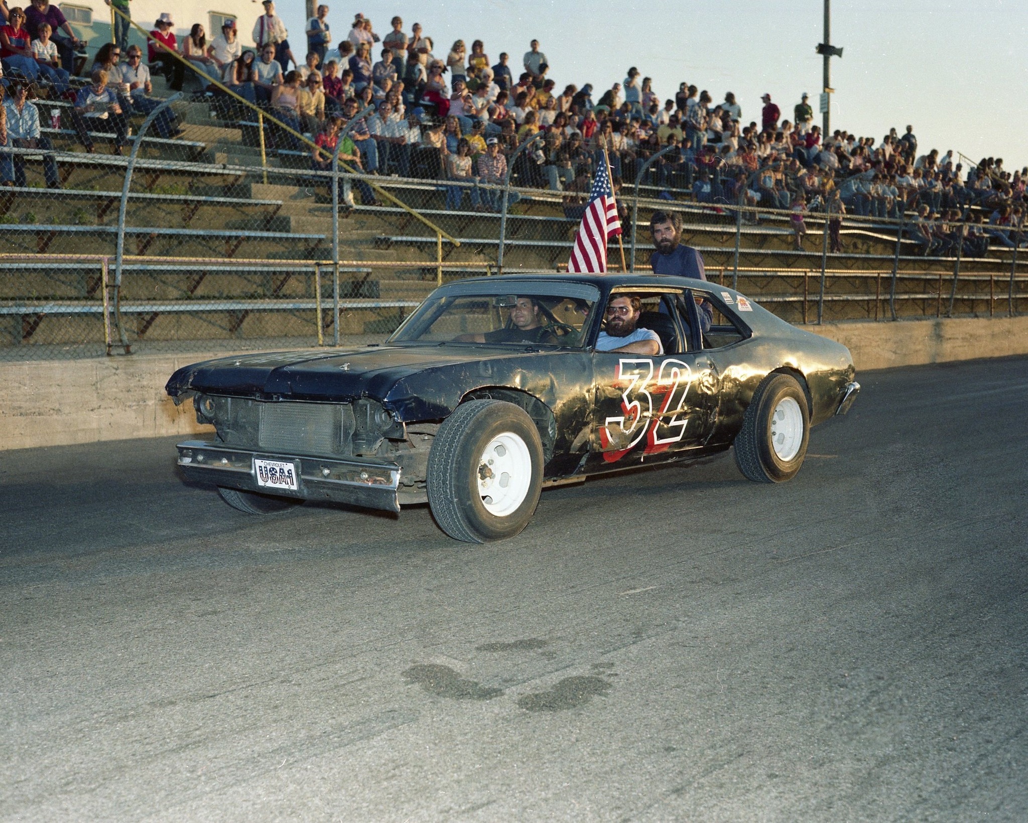 Mike Sigmund