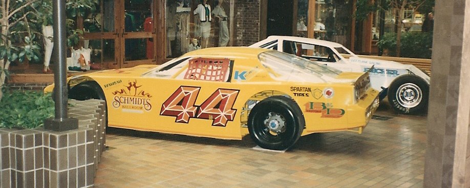 Neil Callahan