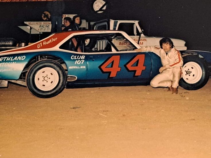 Neil Callahan