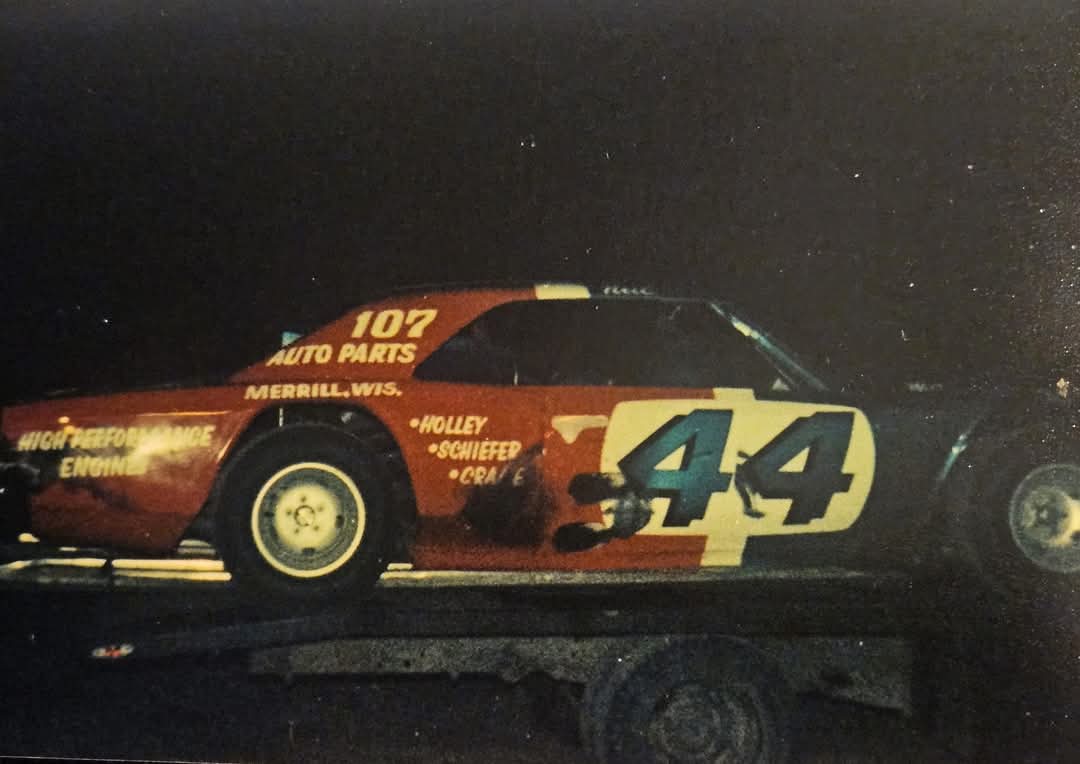Neil Callahan