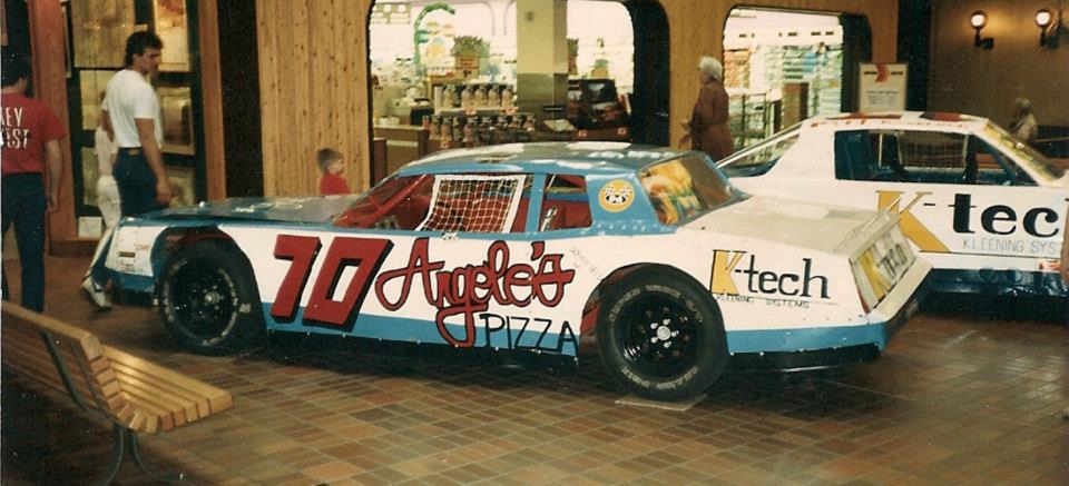Neil Knoblock