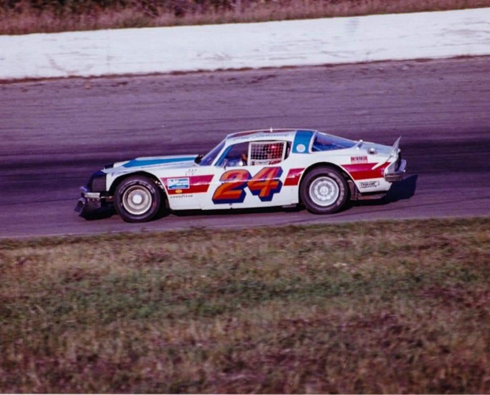 Pat Schauer