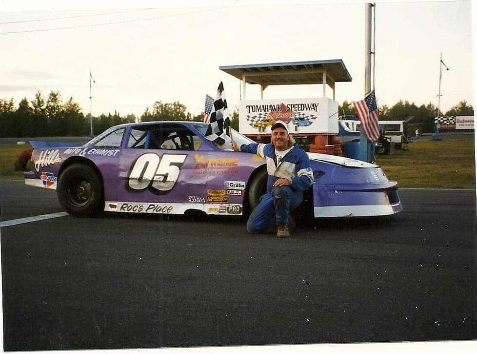 Paul Block
