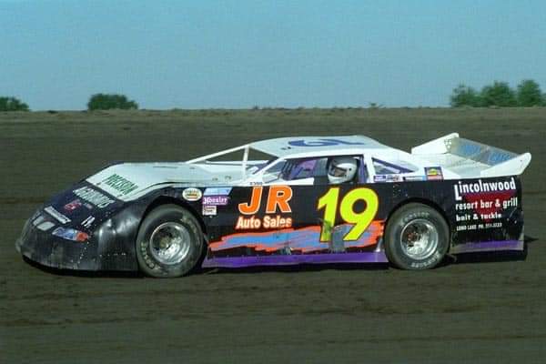 Paul Brust