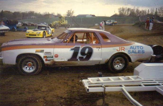 Paul Brust