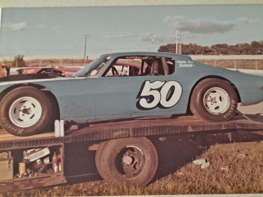 Paul Christenson