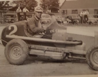Paul Russo
