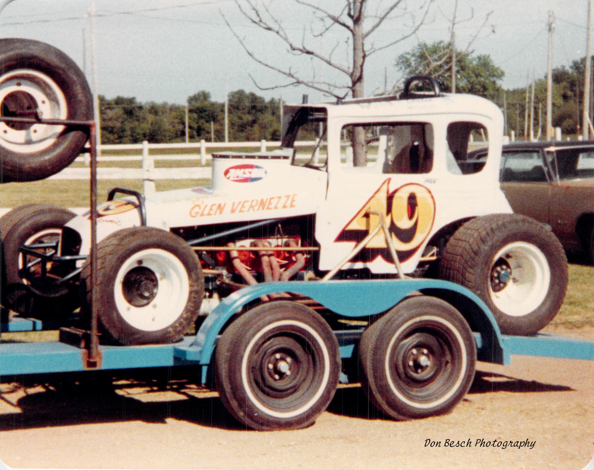 Paul Seidler