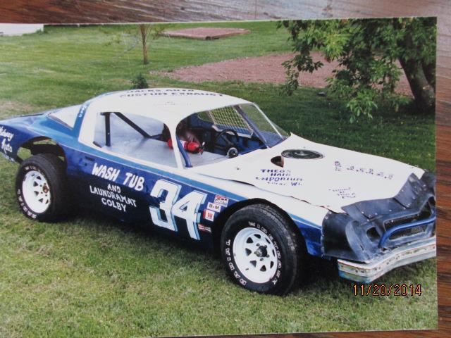 Paul Socwell